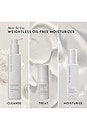 view 4 of 6 Weightless Oil-free Moisturizer in 