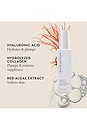 view 5 of 6 Weightless Oil-free Moisturizer in 