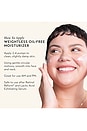 view 6 of 6 Weightless Oil-free Moisturizer in 