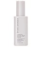view 1 of 4 Hydration Peptide Cream in 