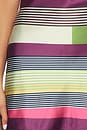 view 5 of 4 VESTIDO LETTIE  in Lettie Multi