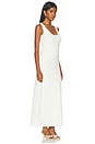 view 2 of 4 VESTIDO ROZZA  in Sand