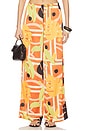 view 1 of 6 Mirage Pant in Sachi Print