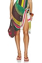 view 1 of 6 PAREO KALARA in Estella Multi