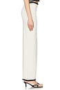 view 2 of 6 Dulchie Maxi Skirt in Sand