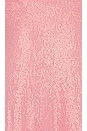 view 4 of 4 Aline Dress in Marbella Tie & Dye