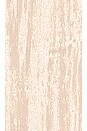 view 4 of 4 Anika Dress in Ios Gold