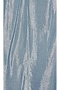 view 4 of 4 Bettina Dress in Ios Tendre Bleu