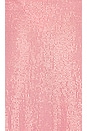 view 5 of 5 Ouma Skirt in Marbella Tie & Dye