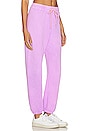 view 2 of 4 Jogger in Wild Orchid