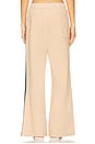 view 4 of 6 Lounge Pant in Almond