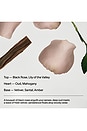 view 6 of 9 Black Rose & Oud Mini Trio in 
