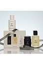 view 9 of 9 Black Rose & Oud Mini Trio in 