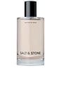 view 1 of 2 Saffron & Cedar Body Mist 100ml in 