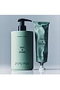 view 2 of 8 LOCIÓN CORPORAL BERGAMOT & HINOKI BODY LOTION in 