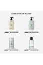 view 6 of 8 LOCIÓN CORPORAL BERGAMOT & HINOKI BODY LOTION in 