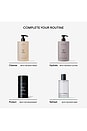 view 6 of 9 Black Rose & Oud Body Lotion in 