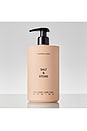 view 2 of 10 Saffron & Cedar Body Lotion in 