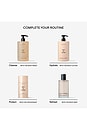view 5 of 10 Saffron & Cedar Body Lotion in 