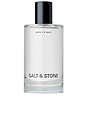 view 1 of 1 Neroli & Basil Body Mist in 
