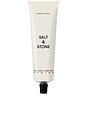view 1 of 1 Neroli & Basil Body Lotion 100ml in 