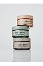 view 2 of 6 Bergamot & Hinoki Body Cream in 