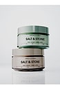 view 3 of 6 Bergamot & Hinoki Body Cream in 