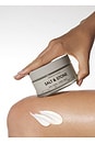 view 4 of 6 Bergamot & Hinoki Body Cream in 