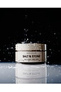 view 5 of 6 Bergamot & Hinoki Body Cream in 