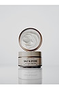 view 6 of 6 Bergamot & Hinoki Body Cream in 