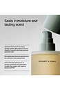 view 4 of 8 Bergamot & Hinoki Body Oil in 