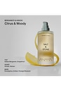 view 5 of 8 Bergamot & Hinoki Body Oil in 