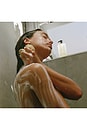 view 3 of 5 Lily & Yuzu Body Wash in 