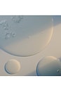 view 5 of 5 Lily & Yuzu Body Wash in 