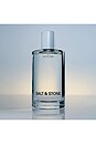 view 2 of 4 Lily & Yuzu Body Mist in 