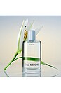 view 4 of 4 Lily & Yuzu Body Mist in 