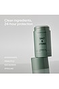 view 2 of 10 Bergamot & Hinoki Deodorant Gel in 