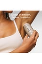 view 3 of 10 Bergamot & Hinoki Deodorant Gel in 