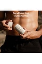 view 5 of 10 Bergamot & Hinoki Deodorant Gel in 