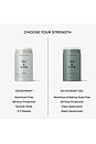 view 6 of 10 Bergamot & Hinoki Deodorant Gel in 