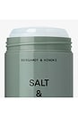 view 8 of 10 Bergamot & Hinoki Deodorant Gel in 