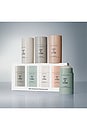 view 2 of 6 Mini Deodorant Discovery Set in 
