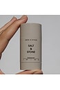 view 5 of 6 Mini Deodorant Discovery Set in 