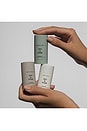 view 6 of 6 Mini Deodorant Discovery Set in 