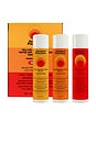 view 1 of 4 Zinc Sticks SPF 50 in Yellow, Orange, & Red