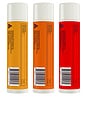view 2 of 4 Zinc Sticks SPF 50 in Yellow, Orange, & Red