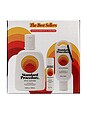 view 1 of 3 Best Seller Gift Pack SPF 50 in 