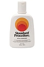 view 1 of 2 Spf 50+ 250ml Sunscreen in 