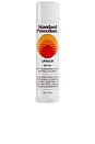 view 1 of 1 Spf 50+ Lip Balm in 