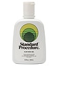 view 1 of 2 Aloe Vera Gel 250ml in 
